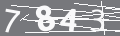 capsa
